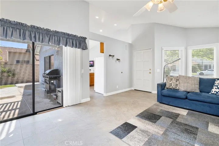 7979 E Saffron Street, Anaheim Hills, California 92808