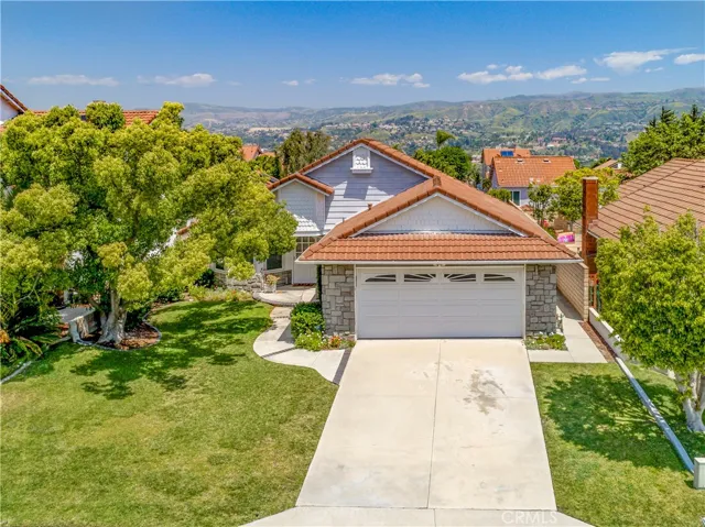 This home is a MUST SEE!