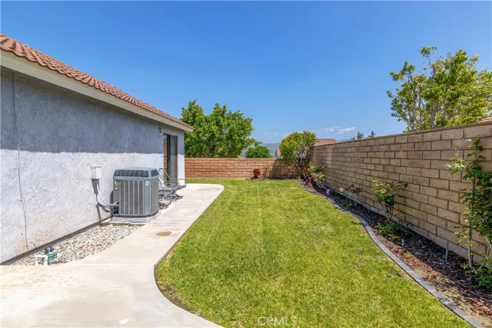 7979 E Saffron Street, Anaheim Hills, California 92808