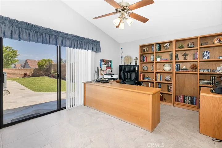 7979 E Saffron Street, Anaheim Hills, California 92808
