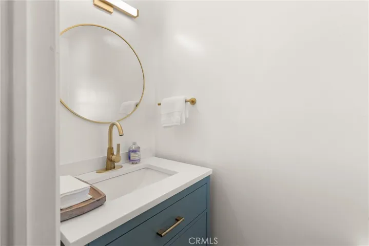 28523 Hazelridge Dr, Rancho Palos Verdes, California 90275