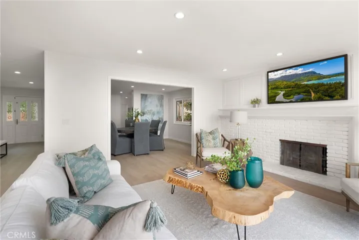 28523 Hazelridge Dr, Rancho Palos Verdes, California 90275