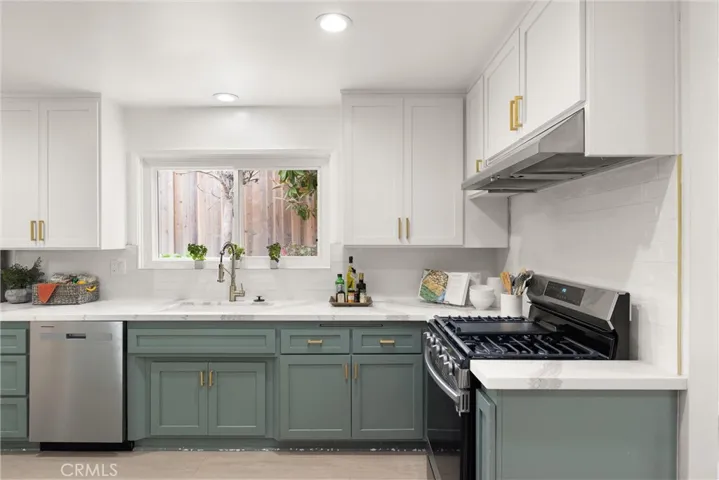 28523 Hazelridge Dr, Rancho Palos Verdes, California 90275