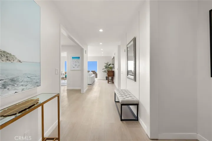 28523 Hazelridge Dr, Rancho Palos Verdes, California 90275