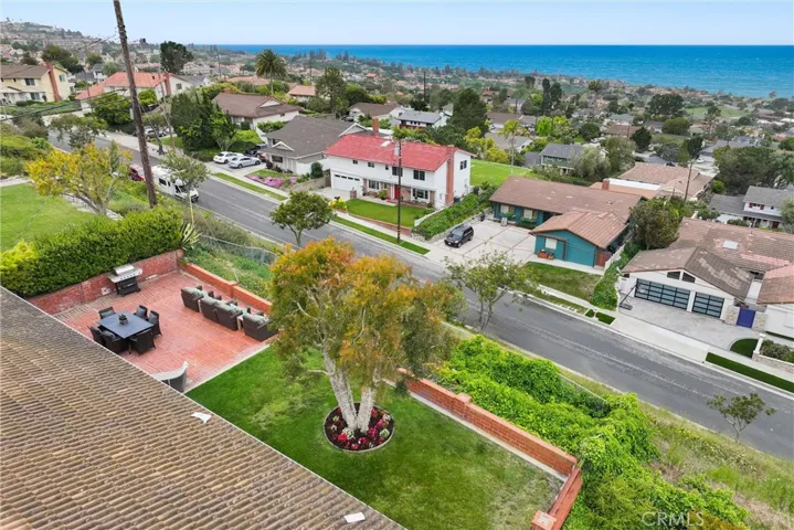 28523 Hazelridge Dr, Rancho Palos Verdes, California 90275