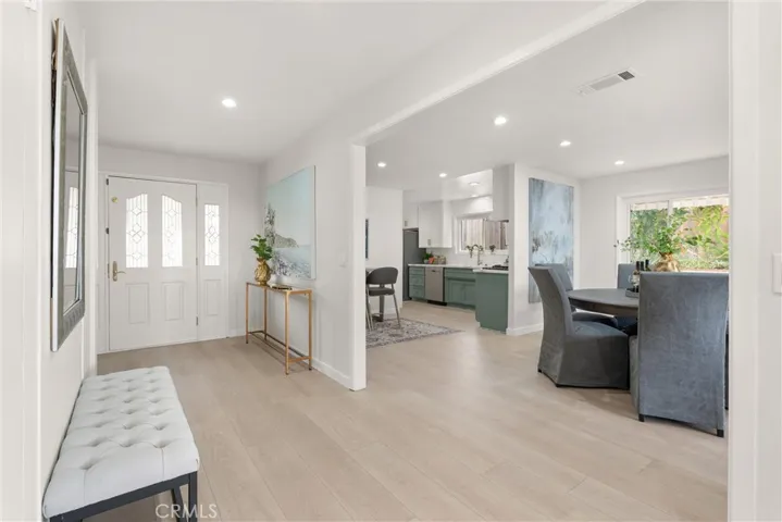 28523 Hazelridge Dr, Rancho Palos Verdes, California 90275