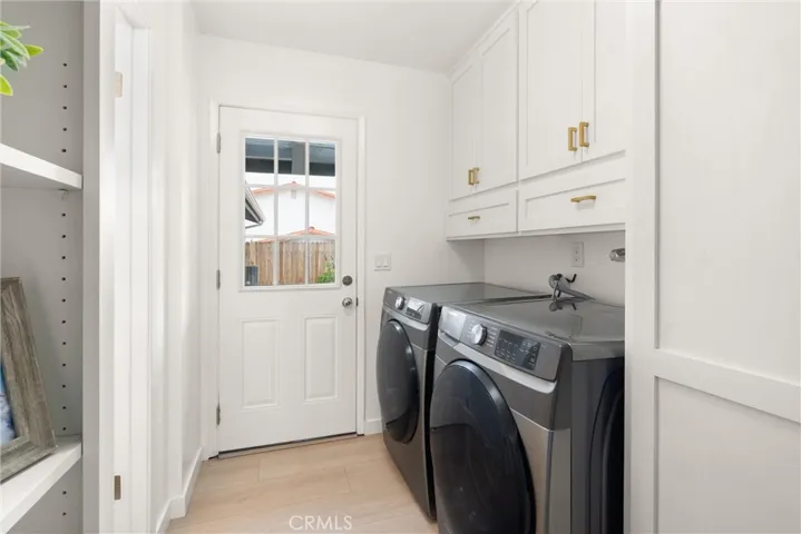 28523 Hazelridge Dr, Rancho Palos Verdes, California 90275