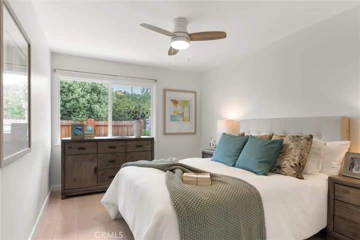 28523 Hazelridge Dr, Rancho Palos Verdes, California 90275