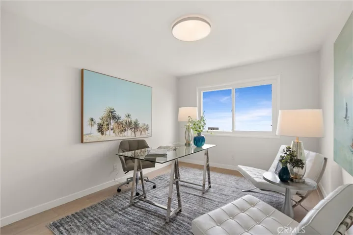 28523 Hazelridge Dr, Rancho Palos Verdes, California 90275
