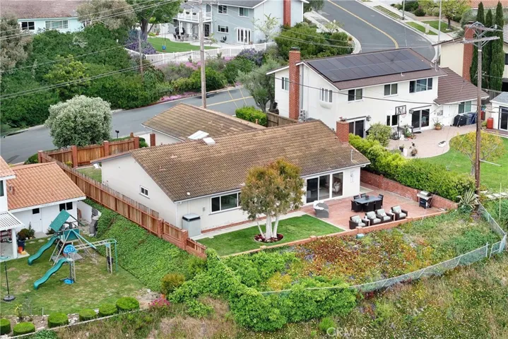 28523 Hazelridge Dr, Rancho Palos Verdes, California 90275