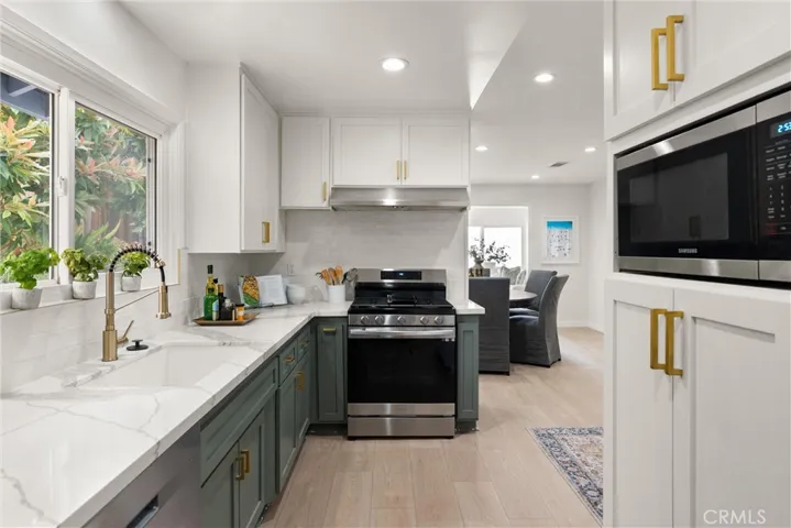 28523 Hazelridge Dr, Rancho Palos Verdes, California 90275