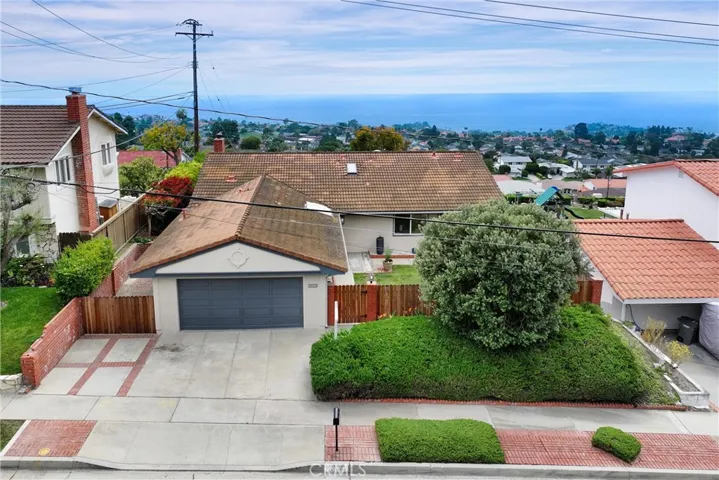 28523 Hazelridge Dr, Rancho Palos Verdes, California 90275