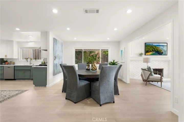 28523 Hazelridge Dr, Rancho Palos Verdes, California 90275
