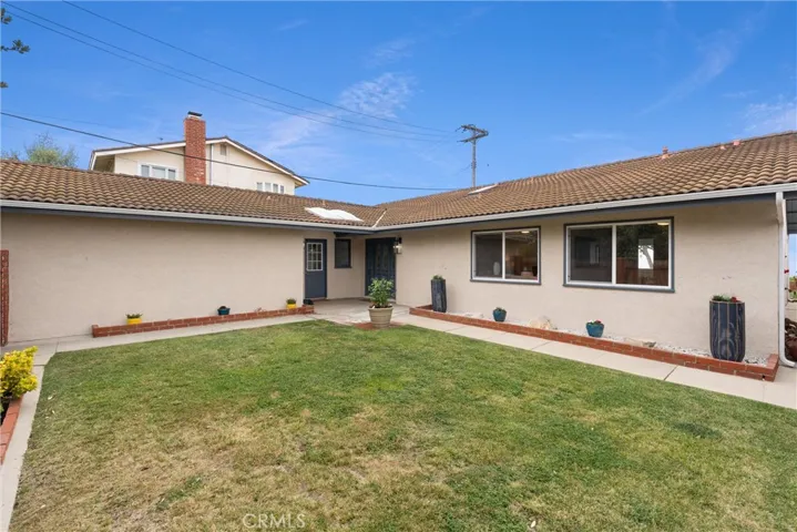28523 Hazelridge Dr, Rancho Palos Verdes, California 90275