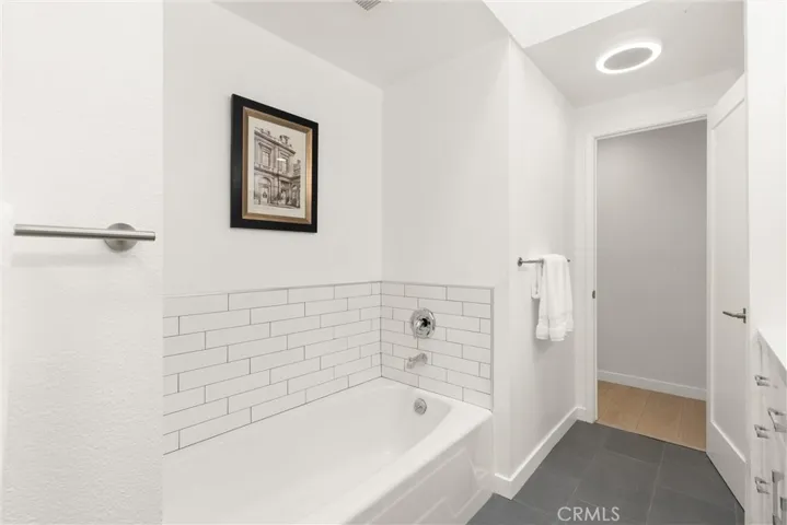 28523 Hazelridge Dr, Rancho Palos Verdes, California 90275