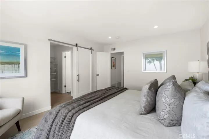 28523 Hazelridge Dr, Rancho Palos Verdes, California 90275