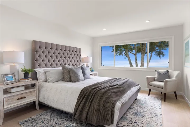 28523 Hazelridge Dr, Rancho Palos Verdes, California 90275