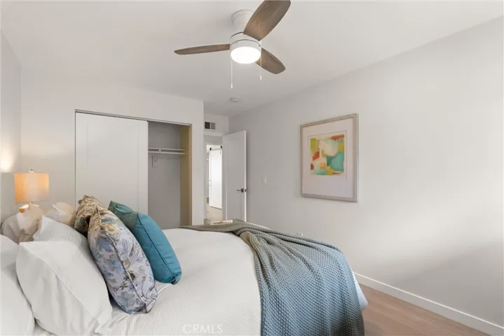 28523 Hazelridge Dr, Rancho Palos Verdes, California 90275