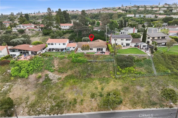 28523 Hazelridge Dr, Rancho Palos Verdes, California 90275