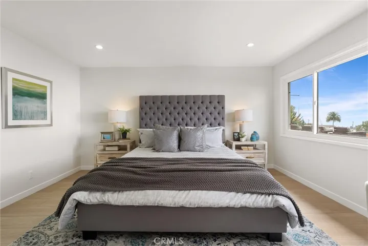 28523 Hazelridge Dr, Rancho Palos Verdes, California 90275