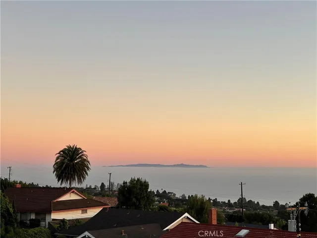 28523 Hazelridge Dr, Rancho Palos Verdes, California 90275