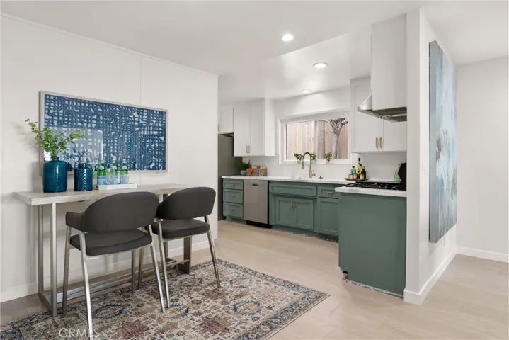 28523 Hazelridge Dr, Rancho Palos Verdes, California 90275