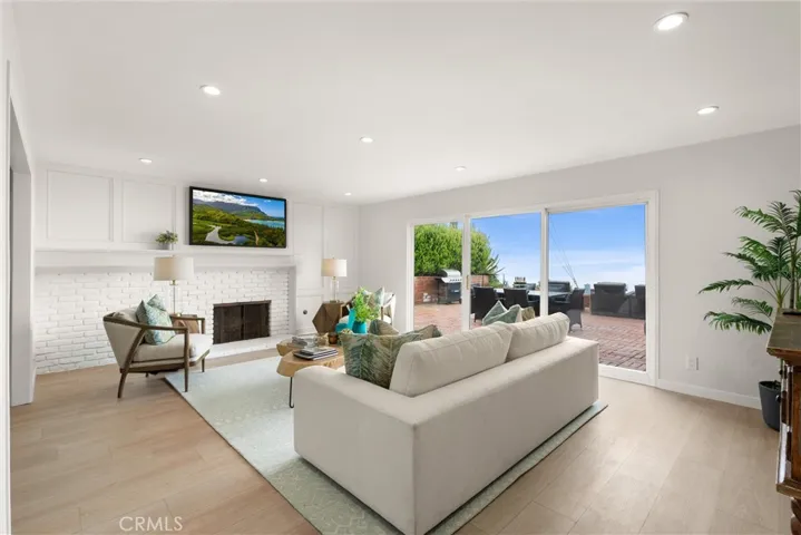 28523 Hazelridge Dr, Rancho Palos Verdes, California 90275