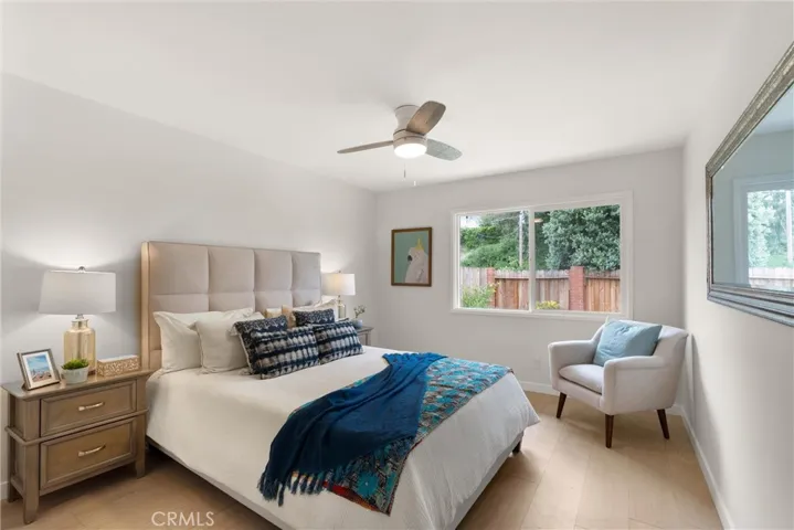 28523 Hazelridge Dr, Rancho Palos Verdes, California 90275