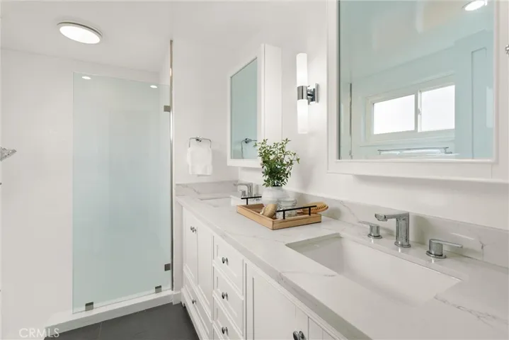 28523 Hazelridge Dr, Rancho Palos Verdes, California 90275
