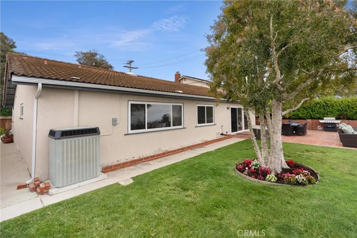 28523 Hazelridge Dr, Rancho Palos Verdes, California 90275