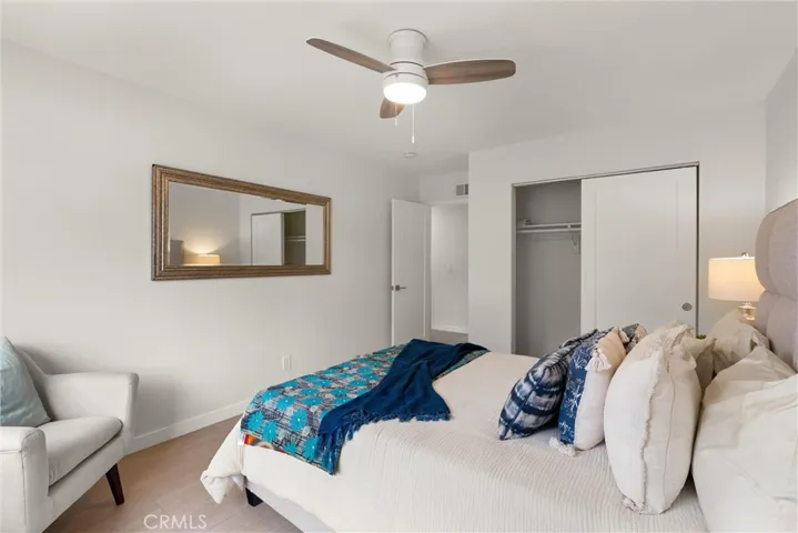 28523 Hazelridge Dr, Rancho Palos Verdes, California 90275