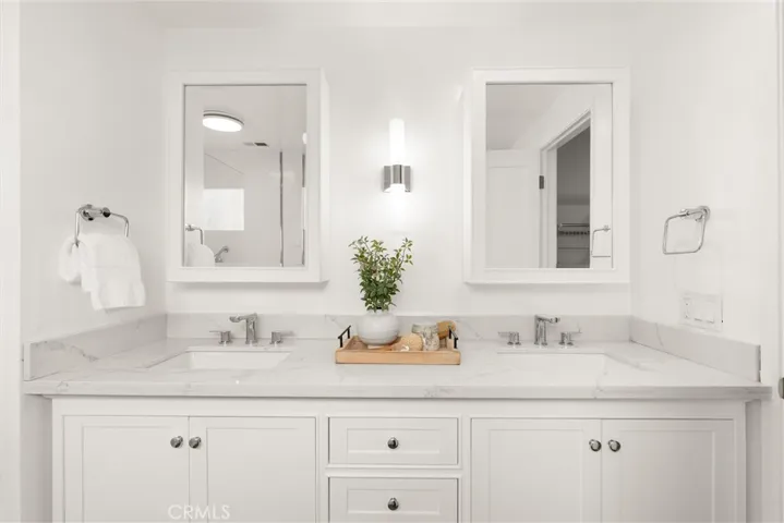 28523 Hazelridge Dr, Rancho Palos Verdes, California 90275