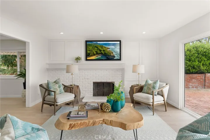 28523 Hazelridge Dr, Rancho Palos Verdes, California 90275