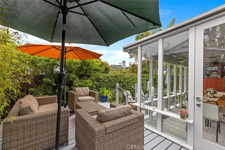 1445 Santa Cruz Street, Laguna Beach, California 92651