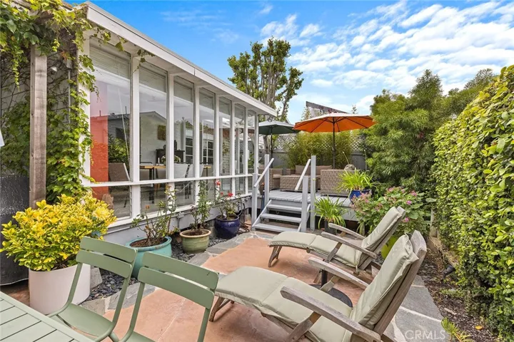 1445 Santa Cruz Street, Laguna Beach, California 92651