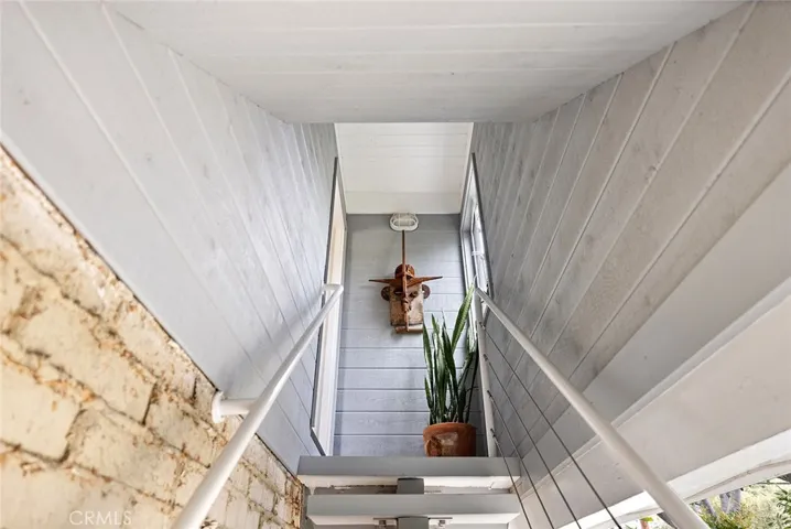 1445 Santa Cruz Street, Laguna Beach, California 92651