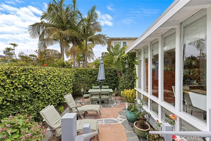 1445 Santa Cruz Street, Laguna Beach, California 92651