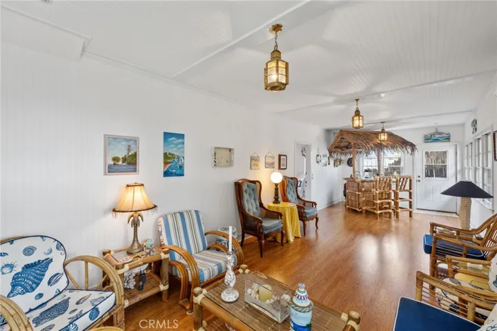 2304 Pine Avenue, Manhattan Beach, California 90266