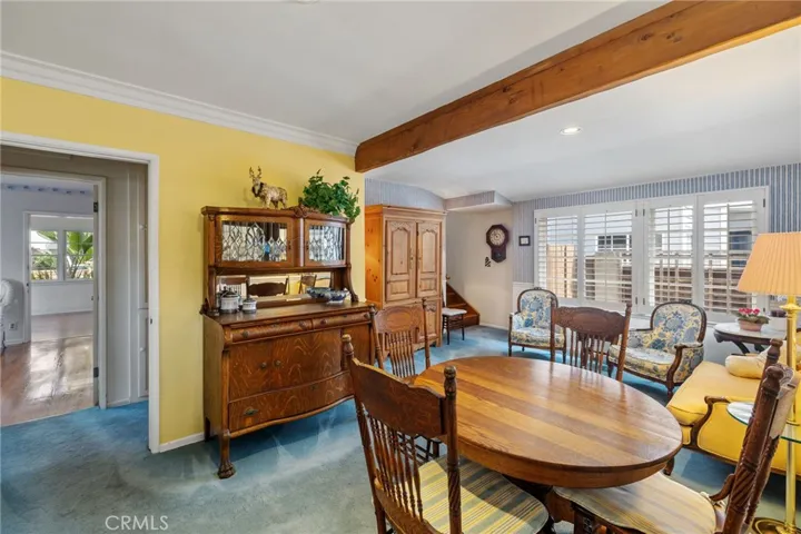 2304 Pine Avenue, Manhattan Beach, California 90266