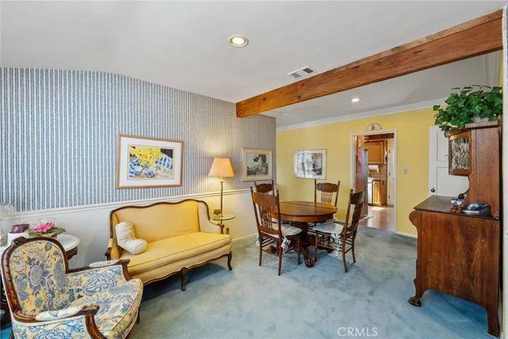 2304 Pine Avenue, Manhattan Beach, California 90266