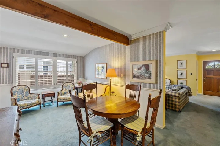 2304 Pine Avenue, Manhattan Beach, California 90266