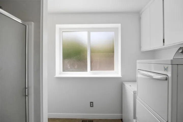 1008 Lexington Drive, Modesto, California 95350