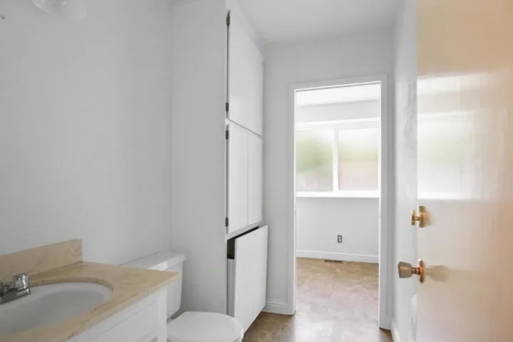 1008 Lexington Drive, Modesto, California 95350