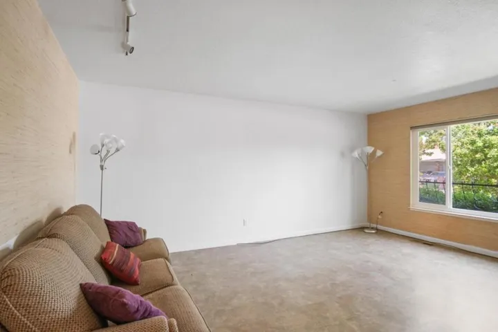 1008 Lexington Drive, Modesto, California 95350