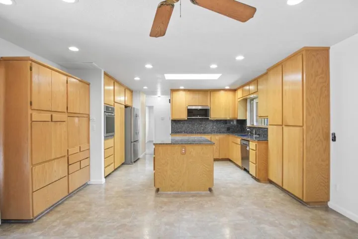 1008 Lexington Drive, Modesto, California 95350