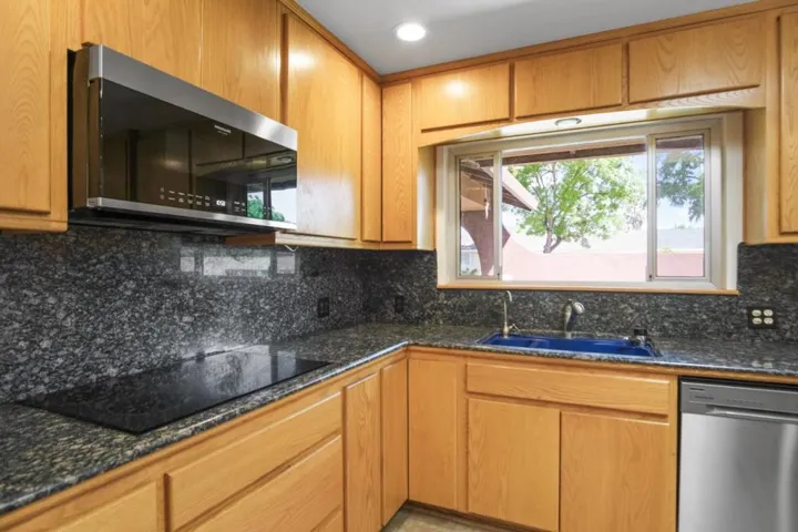 1008 Lexington Drive, Modesto, California 95350