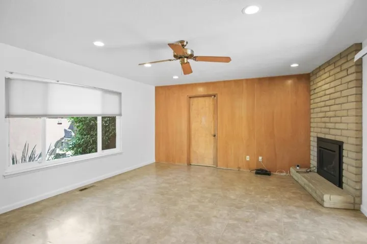 1008 Lexington Drive, Modesto, California 95350