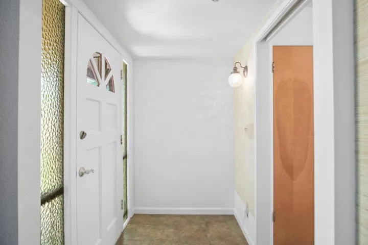 1008 Lexington Drive, Modesto, California 95350