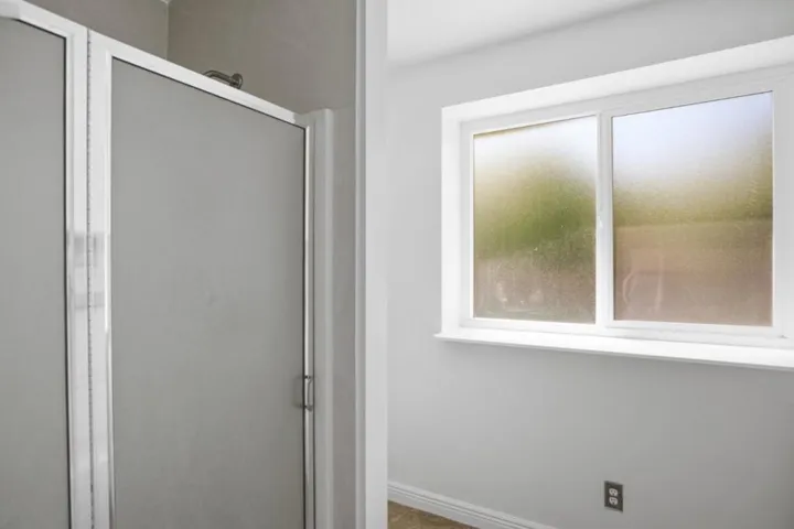 1008 Lexington Drive, Modesto, California 95350