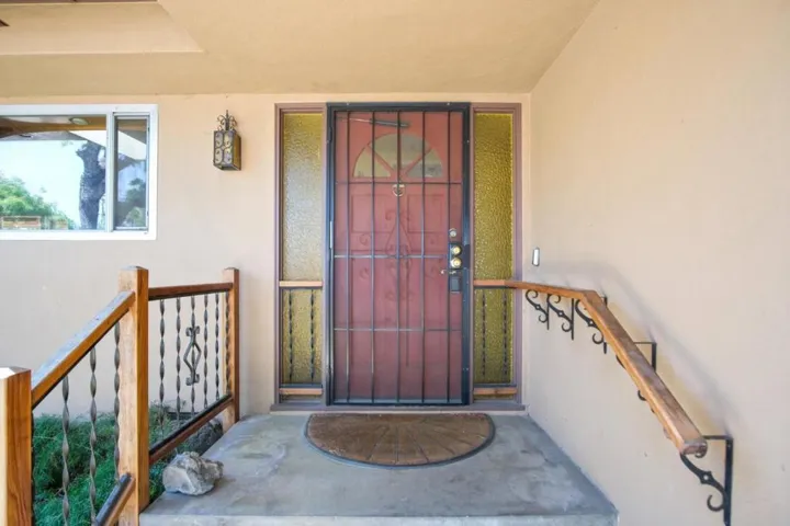 1008 Lexington Drive, Modesto, California 95350
